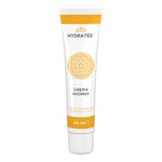 HYDRATEE CR GG RIGEN FOTOP30ML