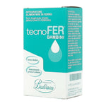 TECNOFER BAMBINI GOCCE 30ML