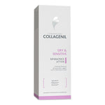 COLLAGENIL DRY&SENS RIPAR ATT