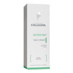 COLLAGENIL ACTIVE MAT DAILY CR