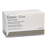 Esoxx One 20 Stick Monodose 10ml