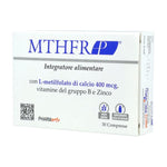 MTHFR-P 30CPR