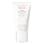 Avene Crema Ricca Pelli Intolleranti Cosmetico Sterile 50ml