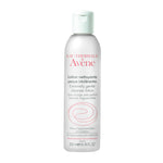Avene Lozione Detergente Pelli Intolleranti 200ml