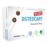 OSTEOCART 30CPS