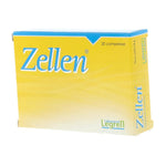 ZELLEN 20CPR