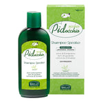 OCCHIO AL PIDOC SH SPECIFICO