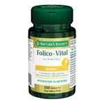 FOLICO VITAL 250TAV