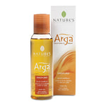 ARGA' OLIO CAPELLI 100ML