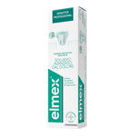 ELMEX SENSITIVE PROF 75ML