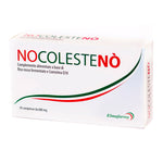 NOCOLESTENO' 30CPR