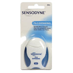 Sensodyne Filo Interdentale Expanding 30mt