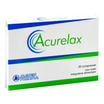 ACURELAX 30CPR