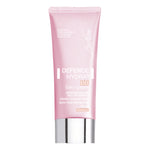 Bionike defence hydra5 bb silky cream medium perfezionatore dell' incarnato 40ml