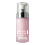 BIONIKE DEFENCE HYDRA-5 BOOSTER FLUIDO IDRATANTE INTENSIVO 30 ML