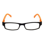 CONTACTA ONE PREM PRESB AR 3,5