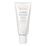 AVENE Cicalfate Post-acta Emulsione 40ml