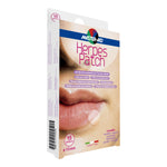 Master Aid Herpes Patch Cerotto Adesivo Protettivo 15 Pezzi
