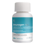 IMUNOGEN DNA GLAUBER 60CPR