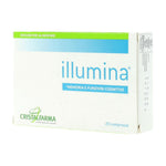 ILLUMINA 20CPR