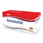IMMUNOTON 10FL