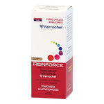 REINFORCE FERRO CHELATO 200ML