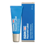 NUTRABALM REPARADOR LAB FLUIDO