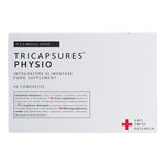TRICAPSURES PHYSIO 60CPR