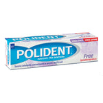 Polident Gusto Neutro - Adesivo Per Dentiere 40g