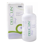 DELICLIN SOAP 200ML