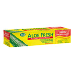 Esi Aloe Fresh Smile Dentifricio Sbiancante 100 ml