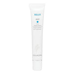 COLLAGENIL RELUX SPOT 20ML
