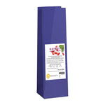 GOFRUIT GOJI FRUTTI ESSICCATI