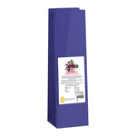 CRAFRUIT CRANBERRY FRUT ESSIC