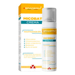 MICOBAT CREMA 50ML BRADERM