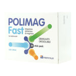 POLIMAG FAST 20BUST OROSOLUBIL