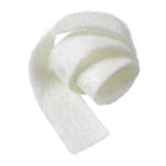 BIATAIN ALGINATE 3X44CM 6PZ