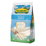 FARABELLA FARINA RISO 1000G
