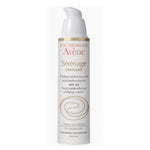 AVENE SERENAGE UNIFIANT CREMA 40ML