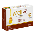 MELILAX ADULTI 6MICROCLISMI