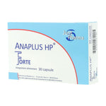 ANAPLUS HP FORTE 30CPS
