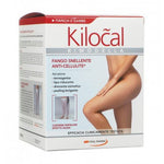 KILOCAL RIMODELLA FANGO SNEL 600