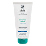 Bionike Defence Body Stretch Marks - Crema Elasticizzante Smagliature 300ml
