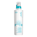 DEFENCE SUN REFRESH DOPOS200ML