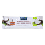 BARRETTA BIO NOCE DI COCCO 30G