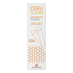 CERU CLEAN CONI AURICOLARI 2PZ