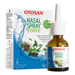 OTOSAN NASAL SPRAY FORTE 30ML