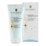 NATURE'S SOL DOPOSOLE 200ML