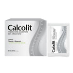 CALCOLIT 60BUST