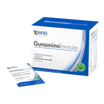 GUNAMINOFORMULA 24BUST